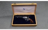 Colt ~ Single Action Army (Appomattox Commemorative) ~ .45 Colt - Image 14 of 14