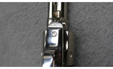 Colt ~ Single Action Army (Lawman Series- Bat Masterson) ~ .45 Long Colt - Image 6 of 9