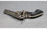 Colt ~ Single Action Army (Lawman Series- Bat Masterson) ~ .45 Long Colt - Image 5 of 9