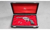 Colt ~ Single Action Army (Lawman Series- Bat Masterson) ~ .45 Long Colt - Image 9 of 9