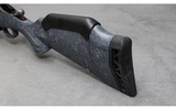 Ruger ~ American ~ 7mm PRC - Image 9 of 10