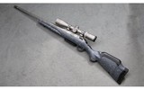Ruger ~ American ~ 7mm PRC - Image 3 of 10