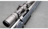 Ruger ~ American ~ 7mm PRC - Image 5 of 10