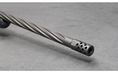Ruger ~ American ~ 7mm PRC - Image 8 of 10