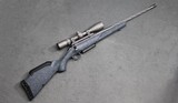 Ruger ~ American ~ 7mm PRC - Image 1 of 10