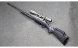 Ruger ~ American ~ 7mm PRC - Image 4 of 10