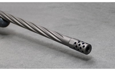 Ruger ~ American ~ 7mm PRC - Image 7 of 10