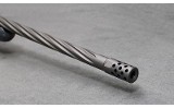 Ruger ~ American ~ 7mm PRC - Image 7 of 10