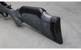 Ruger ~ American ~ 7mm PRC - Image 10 of 10