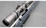 Ruger ~ American ~ 7mm PRC - Image 6 of 10