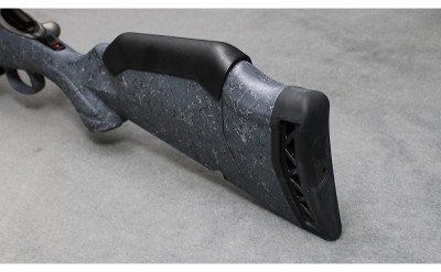 Ruger ~ American ~ 7mm PRC - Image 10 of 10