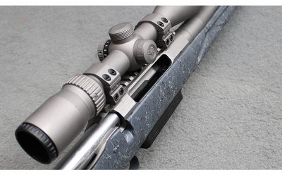 Ruger ~ American ~ 7mm PRC - Image 5 of 10