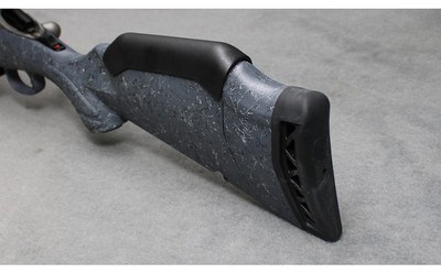 Ruger ~ American ~ 7mm PRC - Image 9 of 10