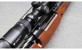 Mossberg ~ Patriot ~ .30-06 Springfield - Image 3 of 6