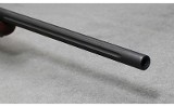 Mossberg ~ Patriot ~ .30-06 Springfield - Image 4 of 6