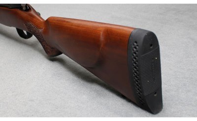 Mossberg ~ Patriot ~ .30-06 Springfield - Image 5 of 6