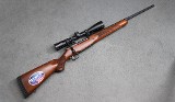 Mossberg ~ Patriot ~ .30-06 Springfield - Image 1 of 6