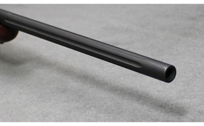 Mossberg ~ Patriot ~ .30-06 Springfield - Image 4 of 6
