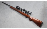 Mossberg ~ Patriot ~ .30-06 Springfield - Image 2 of 6