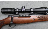 Mossberg ~ Patriot ~ .30-06 Springfield - Image 6 of 6