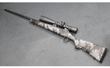 Christensen Arms ~ 14 ~ 7mm Remington Magnum - Image 3 of 10