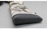Christensen Arms ~ 14 ~ 7mm Remington Magnum - Image 9 of 10