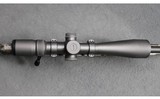 Christensen Arms ~ 14 ~ 7mm Remington Magnum - Image 5 of 10