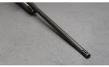 Christensen Arms ~ 14 ~ 7mm Remington Magnum - Image 7 of 10