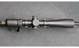 Christensen Arms ~ 14 ~ 7mm Remington Magnum - Image 6 of 10