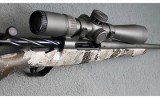 Christensen Arms ~ 14 ~ 7mm Remington Magnum - Image 2 of 10