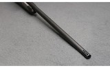 Christensen Arms ~ 14 ~ 7mm Remington Magnum - Image 8 of 10