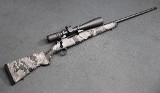 Christensen Arms ~ 14 ~ 7mm Remington Magnum - Image 1 of 10