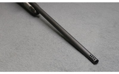 Christensen Arms ~ 14 ~ 7mm Remington Magnum - Image 7 of 10