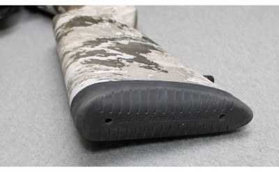 Christensen Arms ~ 14 ~ 7mm Remington Magnum - Image 10 of 10