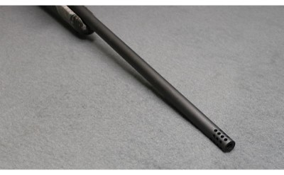 Christensen Arms ~ 14 ~ 7mm Remington Magnum - Image 8 of 10