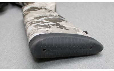 Christensen Arms ~ 14 ~ 7mm Remington Magnum - Image 9 of 10