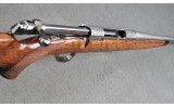 Browning ~ X-Bolt White Gold Medallion ~ .300 Winchester Magnum - Image 3 of 11