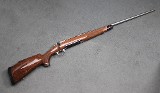 Browning ~ X-Bolt White Gold Medallion ~ .300 Winchester Magnum - Image 1 of 11