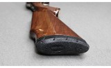 Browning ~ X-Bolt White Gold Medallion ~ .300 Winchester Magnum - Image 10 of 11