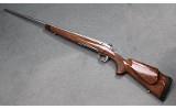 Browning ~ X-Bolt White Gold Medallion ~ .300 Winchester Magnum - Image 5 of 11