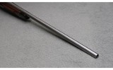 Browning ~ X-Bolt White Gold Medallion ~ .300 Winchester Magnum - Image 9 of 11