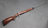 Browning ~ X-Bolt White Gold Medallion ~ .300 Winchester Magnum - Image 2 of 11