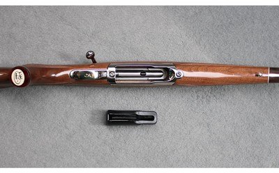 Browning ~ X-Bolt White Gold Medallion ~ .300 Winchester Magnum - Image 8 of 11