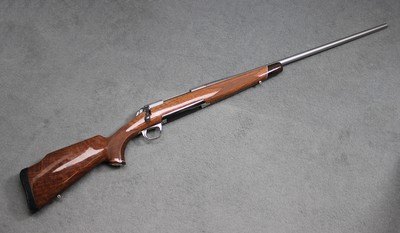 Browning ~ X-Bolt White Gold Medallion ~ .300 Winchester Magnum - Image 2 of 11