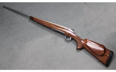 Browning ~ X-Bolt White Gold Medallion ~ .300 Winchester Magnum - Image 6 of 11
