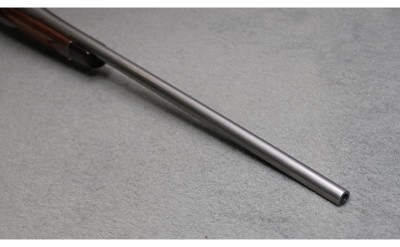 Browning ~ X-Bolt White Gold Medallion ~ .300 Winchester Magnum - Image 9 of 11