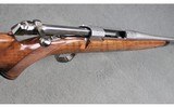 Browning ~ X-Bolt White Gold Medallion ~ .300 Winchester Magnum - Image 4 of 11