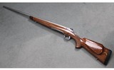 Browning ~ X-Bolt White Gold Medallion ~ .300 Winchester Magnum - Image 6 of 11