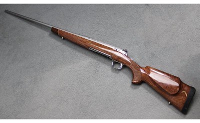 Browning ~ X-Bolt White Gold Medallion ~ .300 Winchester Magnum - Image 5 of 11