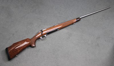Browning ~ X-Bolt White Gold Medallion ~ .300 Winchester Magnum - Image 1 of 11
